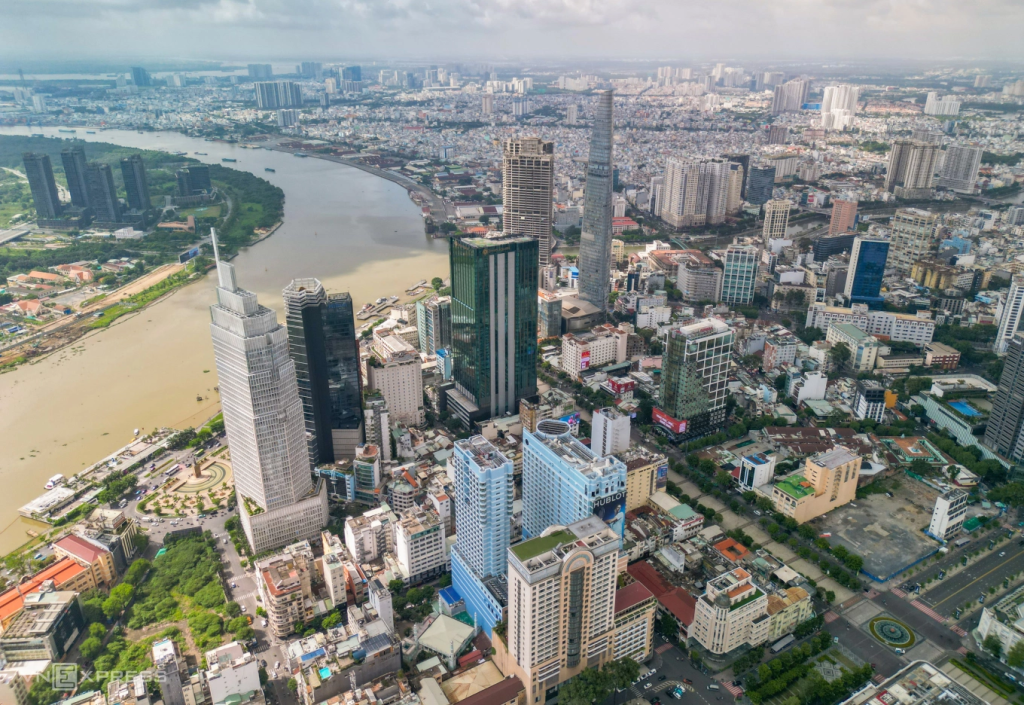 kinh-te-xanh-kinh-te-so-tam-ho-chieu-giup-viet-nam-but-toc-realnex