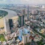 kinh-te-xanh-kinh-te-so-tam-ho-chieu-giup-viet-nam-but-toc-realnex