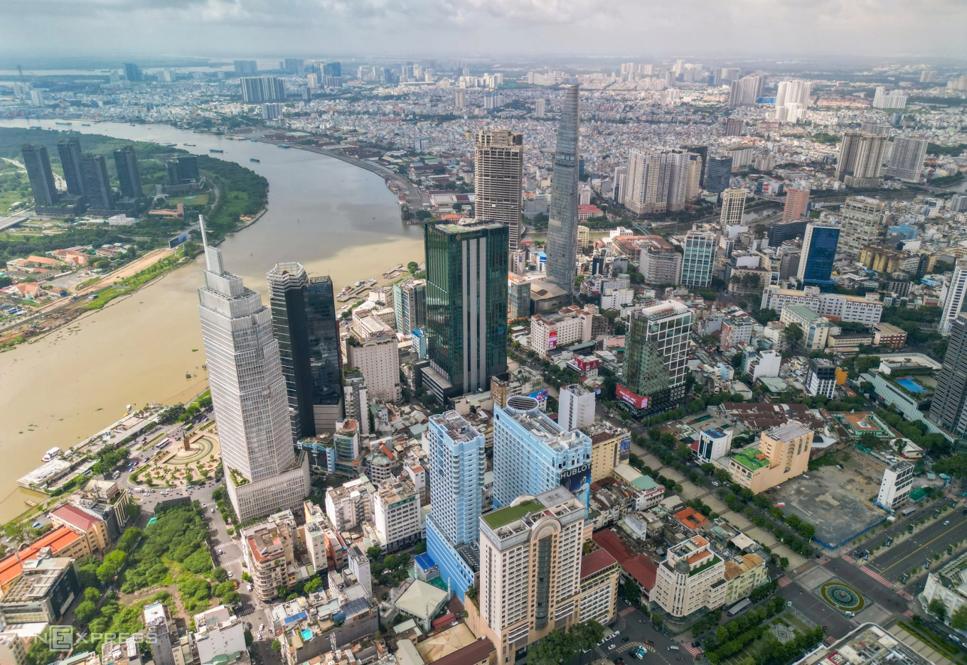 kinh-te-xanh-kinh-te-so-tam-ho-chieu-giup-viet-nam-but-toc-realnex