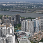 moi-bat-dong-san-se-co-ma-dinh-danh-dien-tu-rieng-tu-1-3-realnex