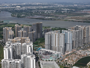 moi-bat-dong-san-se-co-ma-dinh-danh-dien-tu-rieng-tu-1-3-realnex