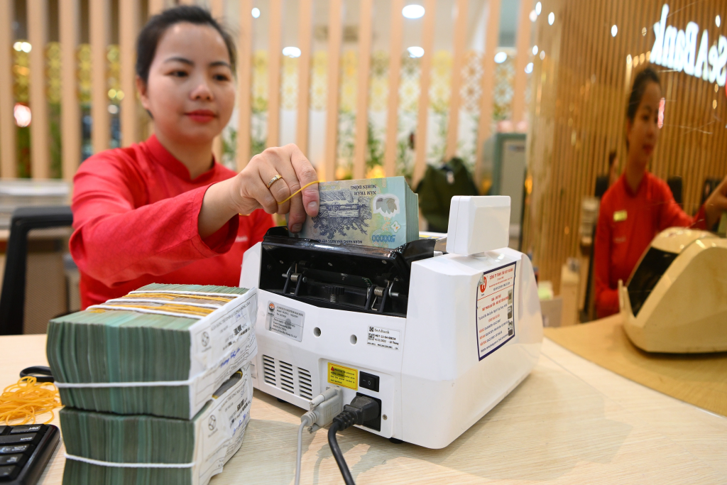 ngan-hang-nha-nuoc-uu-tien-kiem-soat-lam-phat-khoang-4-5-realnex