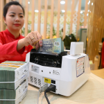 ngan-hang-nha-nuoc-uu-tien-kiem-soat-lam-phat-khoang-4-5-realnex