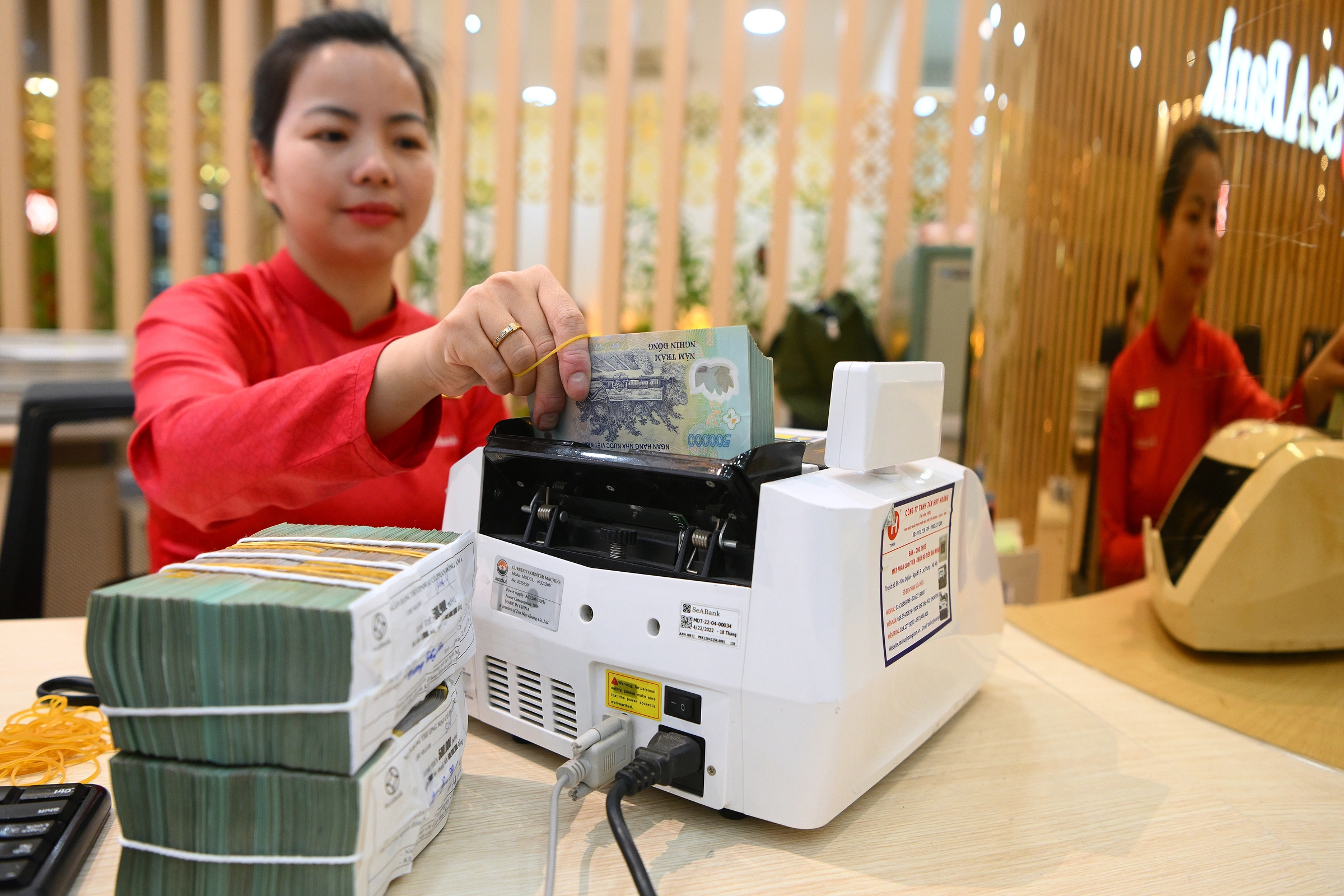 ngan-hang-nha-nuoc-uu-tien-kiem-soat-lam-phat-khoang-4-5-realnex