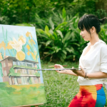 nguoi-thanh-xuan-nhung-cu-dan-tim-chon-tro-ve-giua-thien-nhien-ho-la-ai-realnex