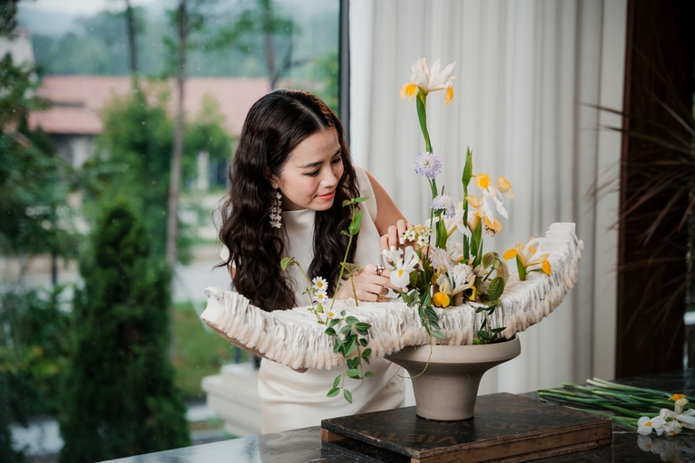 nguoi-thanh-xuan-nhung-cu-dan-tim-chon-tro-ve-giua-thien-nhien-ho-la-ai-realnex-3