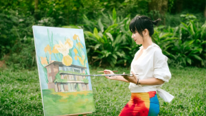 nguoi-thanh-xuan-nhung-cu-dan-tim-chon-tro-ve-giua-thien-nhien-ho-la-ai-realnex