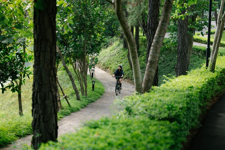 nguoi-thanh-xuan-nhung-cu-dan-tim-chon-tro-ve-giua-thien-nhien-ho-la-ai-realnex-4