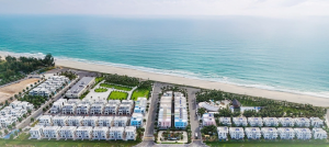 thi-truong-bat-dong-san-nghi-duong-phuc-hoi-cuc-bo-realnex