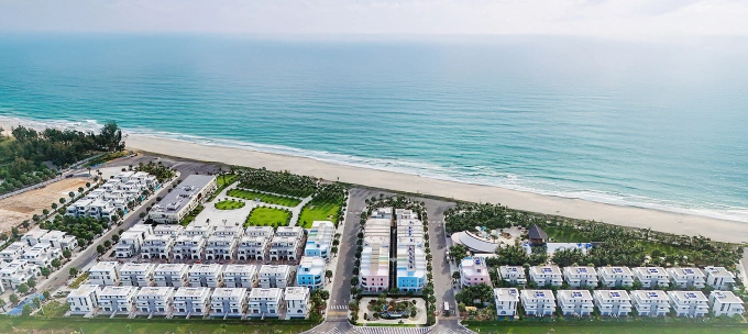 thi-truong-bat-dong-san-nghi-duong-phuc-hoi-cuc-bo-realnex