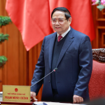 thu-tuong-yeu-cau-co-giai-phap-tang-nguon-cung-nha-o-realnex