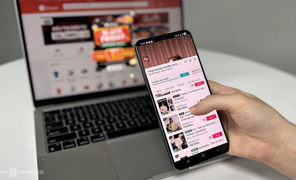 tu-2026-ban-hang-online-tren-san-phai-nop-thue-the-nao-realnex