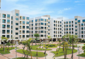 bo-cong-an-moi-dau-tu-loat-du-an-nha-o-xa-hoi-gan-7-500-ty-dong_realnex