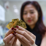 bo-tai-chinh-ap-thue-vang-mieng-khong-gay-xao-tron-thi-truong-realnex