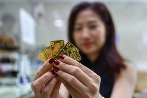 bo-tai-chinh-ap-thue-vang-mieng-khong-gay-xao-tron-thi-truong-realnex