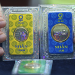 gia-vang-hom-nay-9-2-realnex