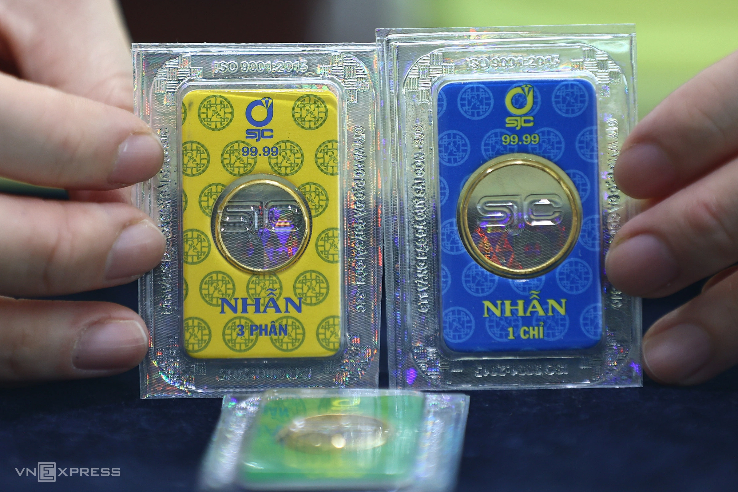 gia-vang-hom-nay-9-2-realnex