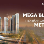 metropoli5-dau-an-tien-phong-cua-mega-block-tai-ha-noi-realnex