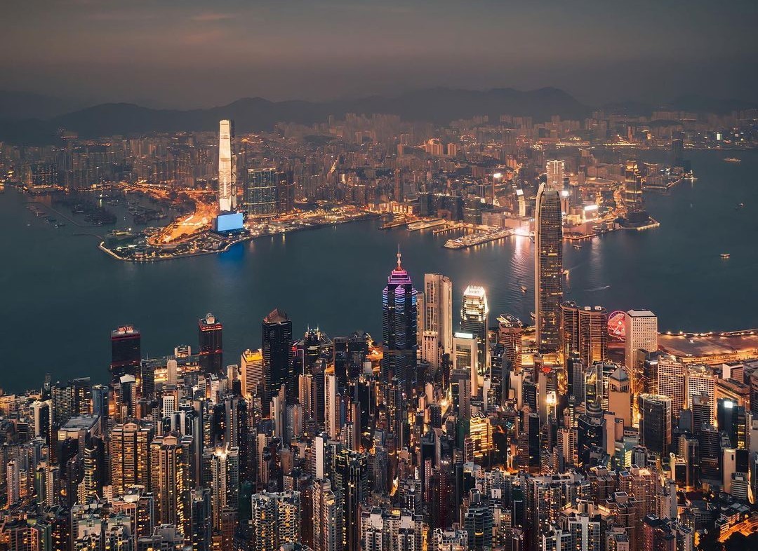 metropoli5-dau-an-tien-phong-cua-mega-block-tai-ha-noi-realnex 3