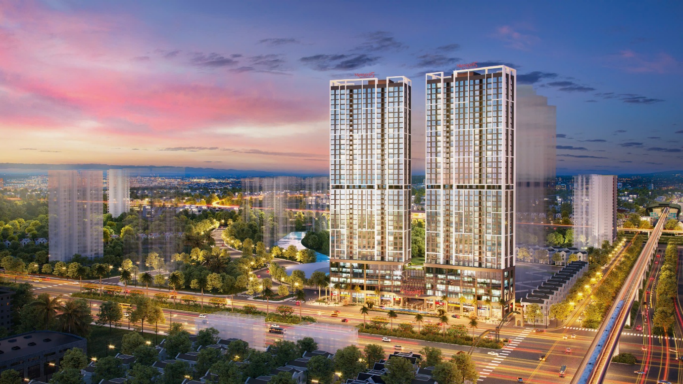metropoli5-dau-an-tien-phong-cua-mega-block-tai-ha-noi-realnex 4