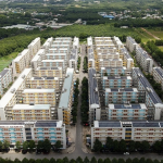 nguoi-bi-thu-hoi-dat-duoc-mua-nha-xa-hoi-khong-can-boc-tham_realnex