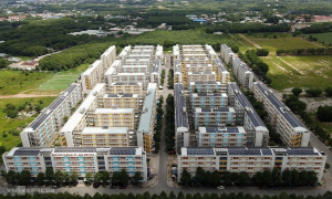 nguoi-bi-thu-hoi-dat-duoc-mua-nha-xa-hoi-khong-can-boc-tham_realnex