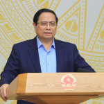 thu-tuong-can-co-chinh-sach-nha-o-cho-nguoi-thu-nhap-trung-binh_realne