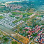 tu-nam-2026-loat-chinh-sach-moi-ve-dat-dai-va-xay-dung-co-thay-doi-lon-nguoi-dan-can-nam-ro_realnex