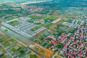 tu-nam-2026-loat-chinh-sach-moi-ve-dat-dai-va-xay-dung-co-thay-doi-lon-nguoi-dan-can-nam-ro_realnex