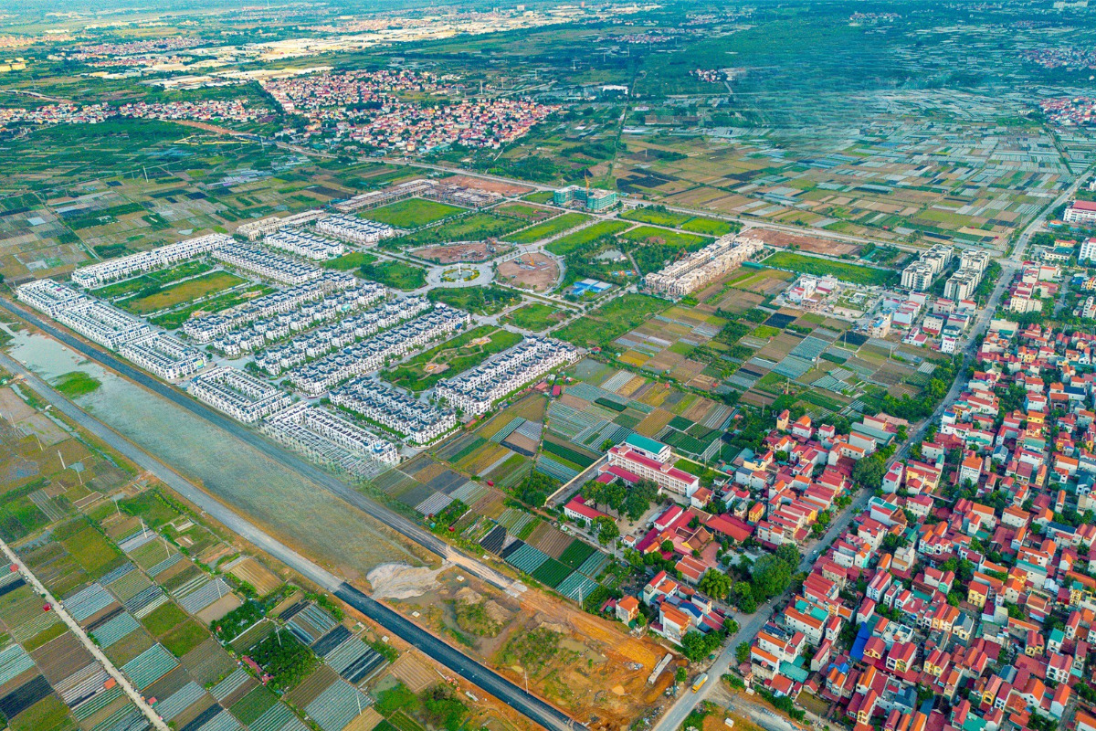 tu-nam-2026-loat-chinh-sach-moi-ve-dat-dai-va-xay-dung-co-thay-doi-lon-nguoi-dan-can-nam-ro_realnex