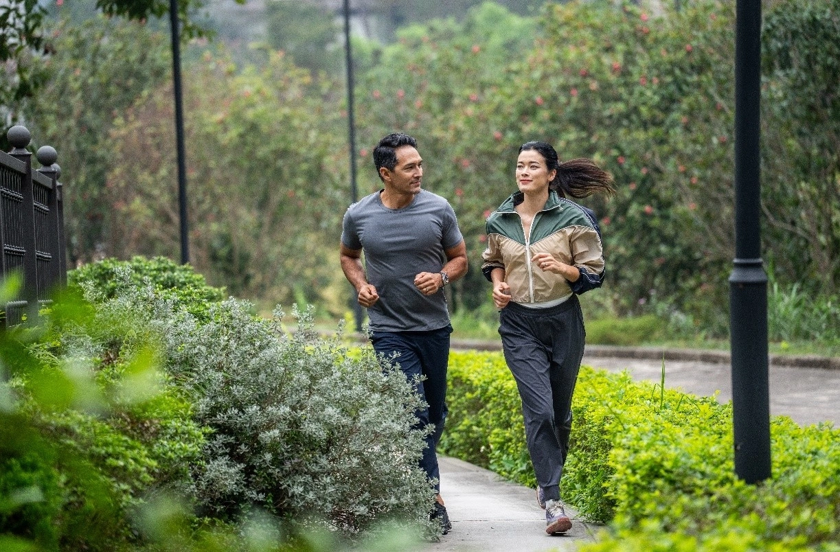 biet-thu-lakeside-residences-mang-kien-truc-duong-dai-tren-dia-hinh-thung-lung_realnex_3