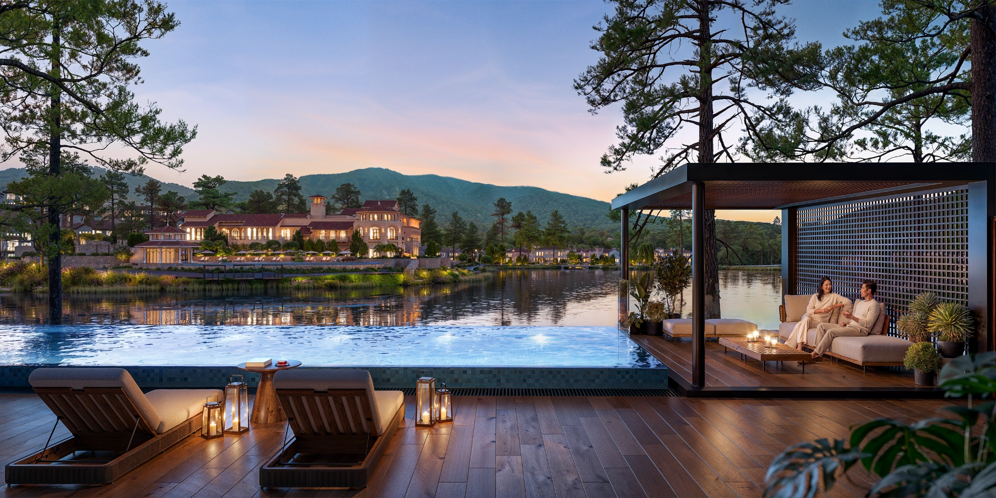 biet-thu-lakeside-residences-mang-kien-truc-duong-dai-tren-dia-hinh-thung-lung_realnex_5