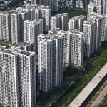 chinh-sach-cho-nha-gia-phu-hop-khac-gi-nha-xa-hoi_realnex_2