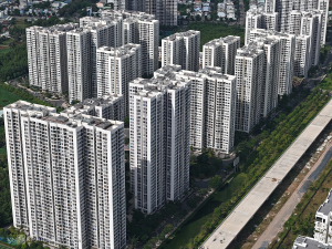 chinh-sach-cho-nha-gia-phu-hop-khac-gi-nha-xa-hoi_realnex_2