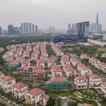 gan-ma-dinh-danh-nha-dat-tac-dong-the-nao-den-thi-truong_realnex