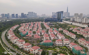 gan-ma-dinh-danh-nha-dat-tac-dong-the-nao-den-thi-truong_realnex