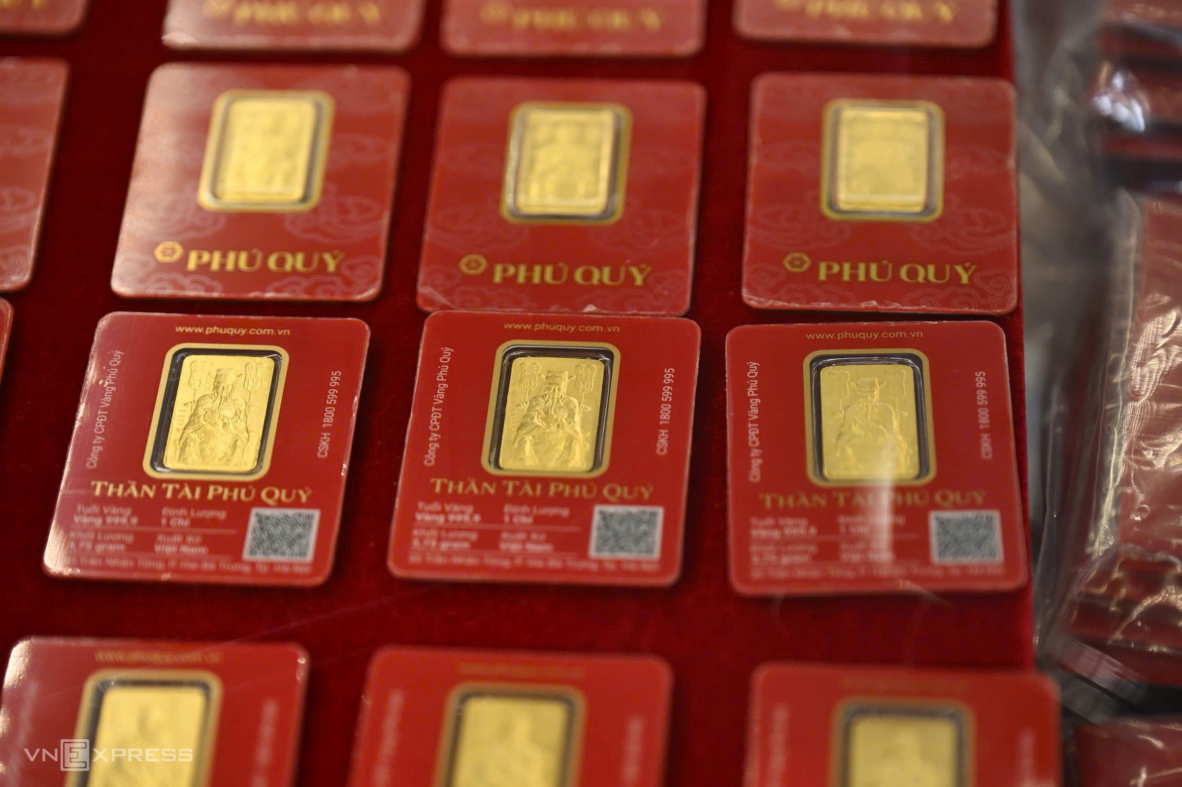 gia-vang-mieng-len-187-trieu-dong_realnex