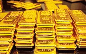 gia-vang-moi-nhat-hom-nay-ngay-12-3_realnex_1