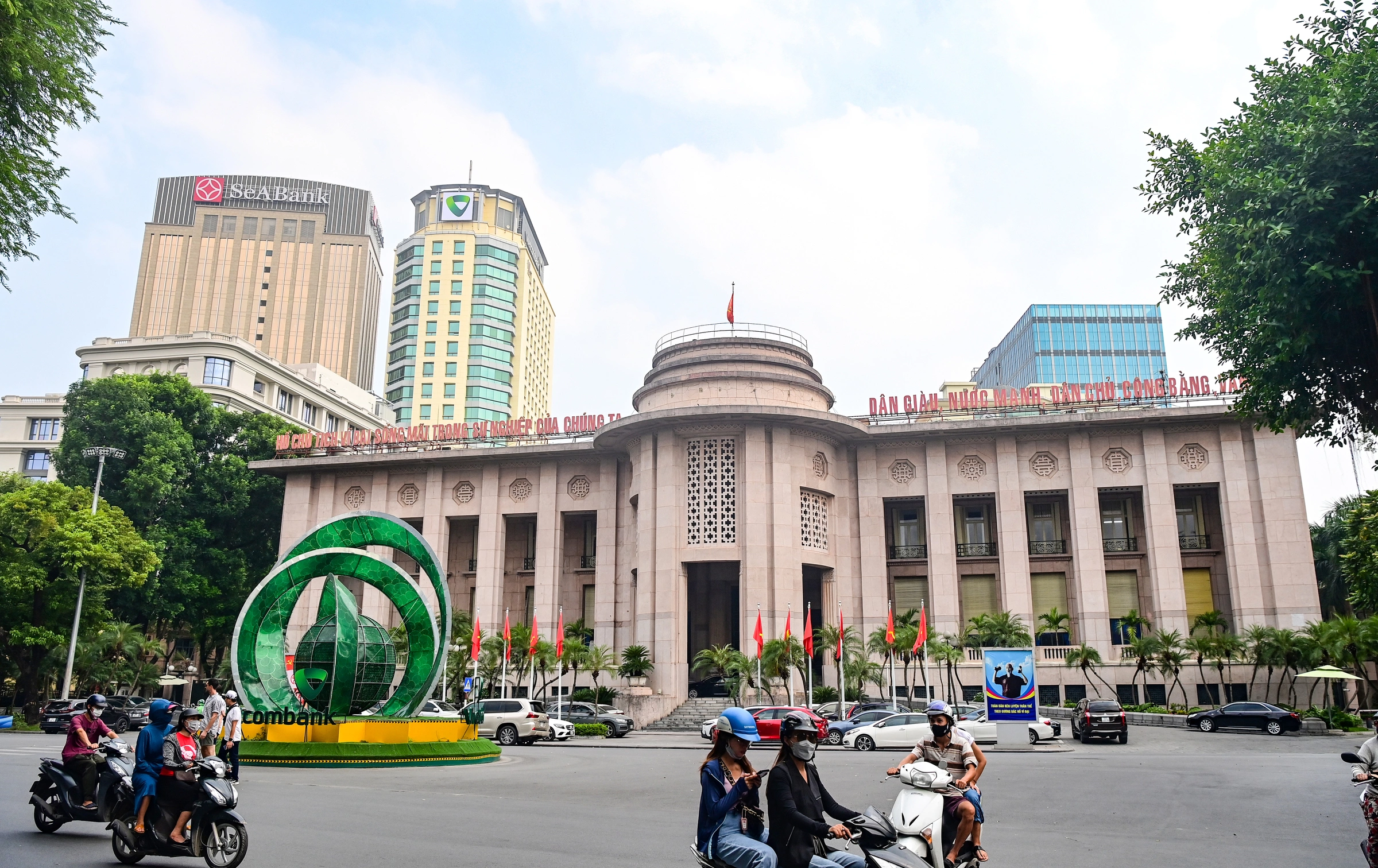 ha-noi-du-kien-phat-trien-trung-tam-tai-chinh-o-hoan-kiem-nhat-tan_realnex