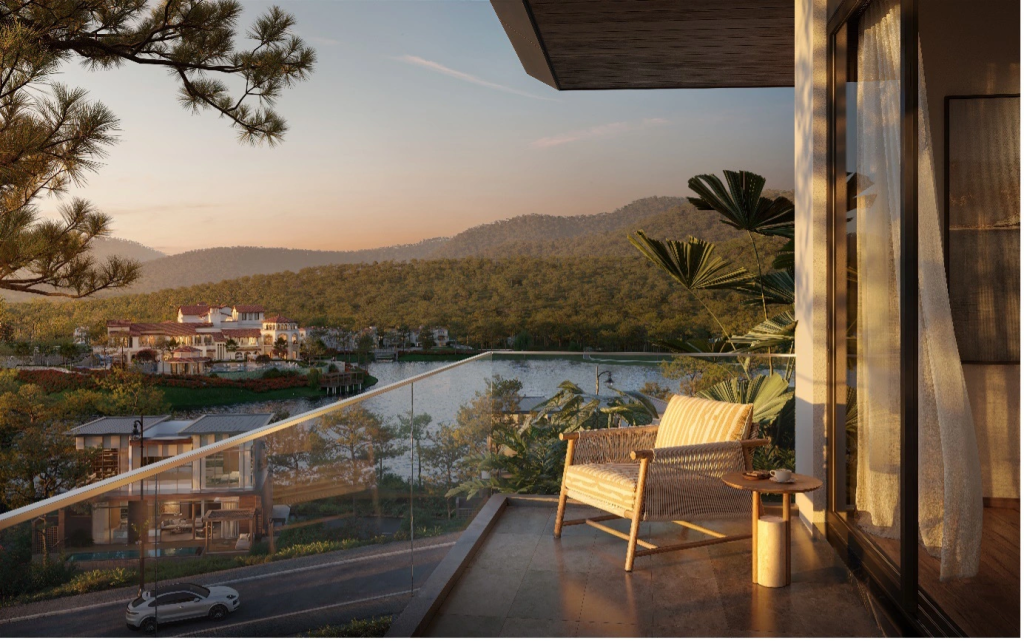 lakeside-residences-124-biet-thu-tinh-tuyen-tai-thanh-xuan-valley_realnex-2