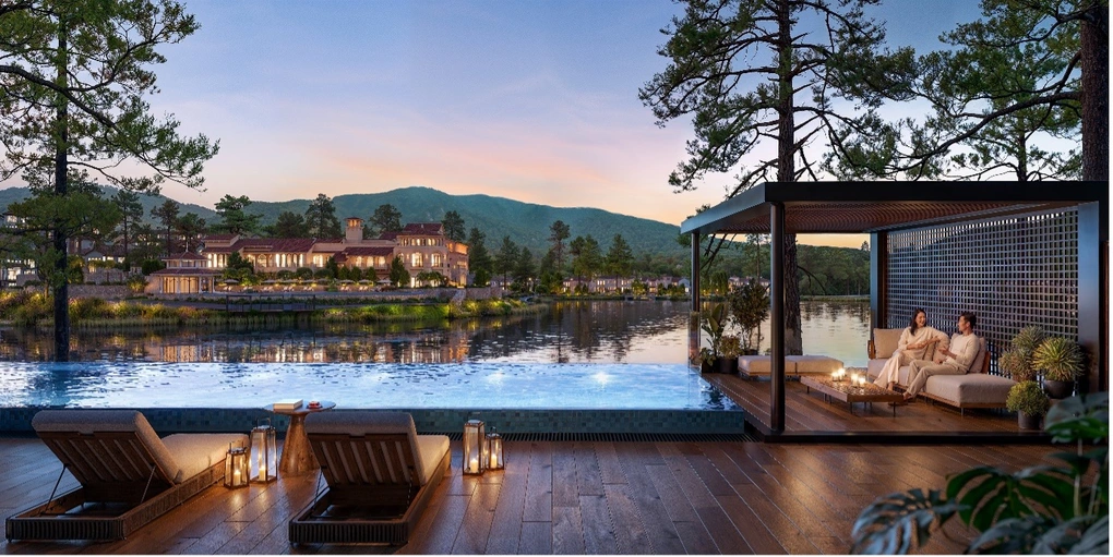 lakeside-residences-124-biet-thu-tinh-tuyen-tai-thanh-xuan-valley_realnex-4