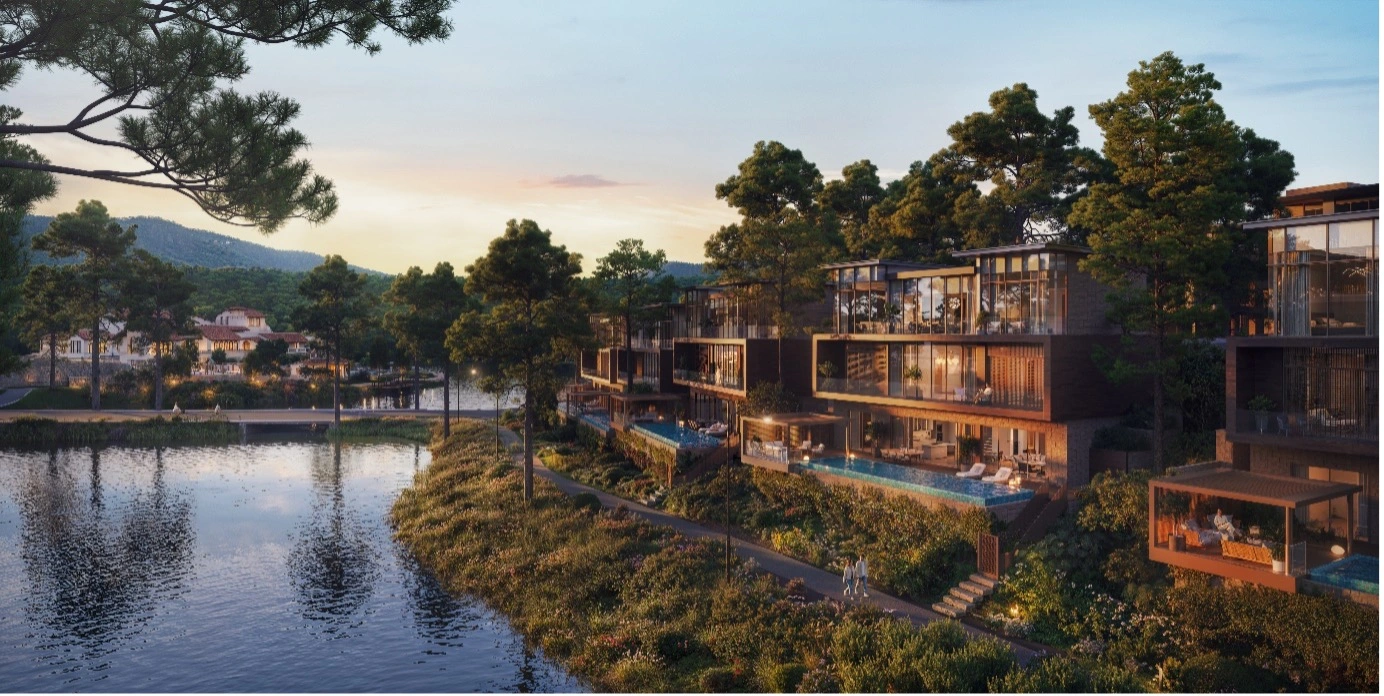 lakeside-residences-124-biet-thu-tinh-tuyen-tai-thanh-xuan-valley_realnex