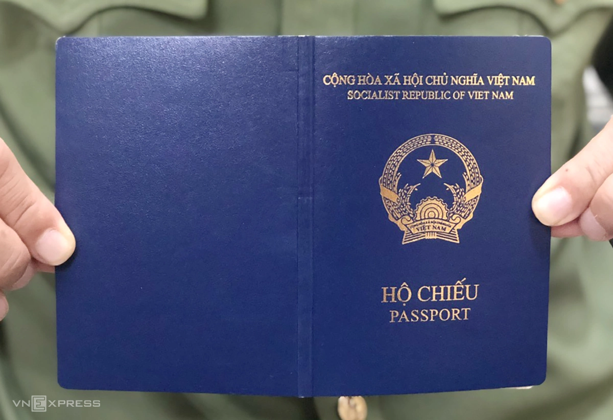 bay-truong-hop-bi-thu-hoi-huy-gia-tri-ho-chieu-tu-1-7_realnex