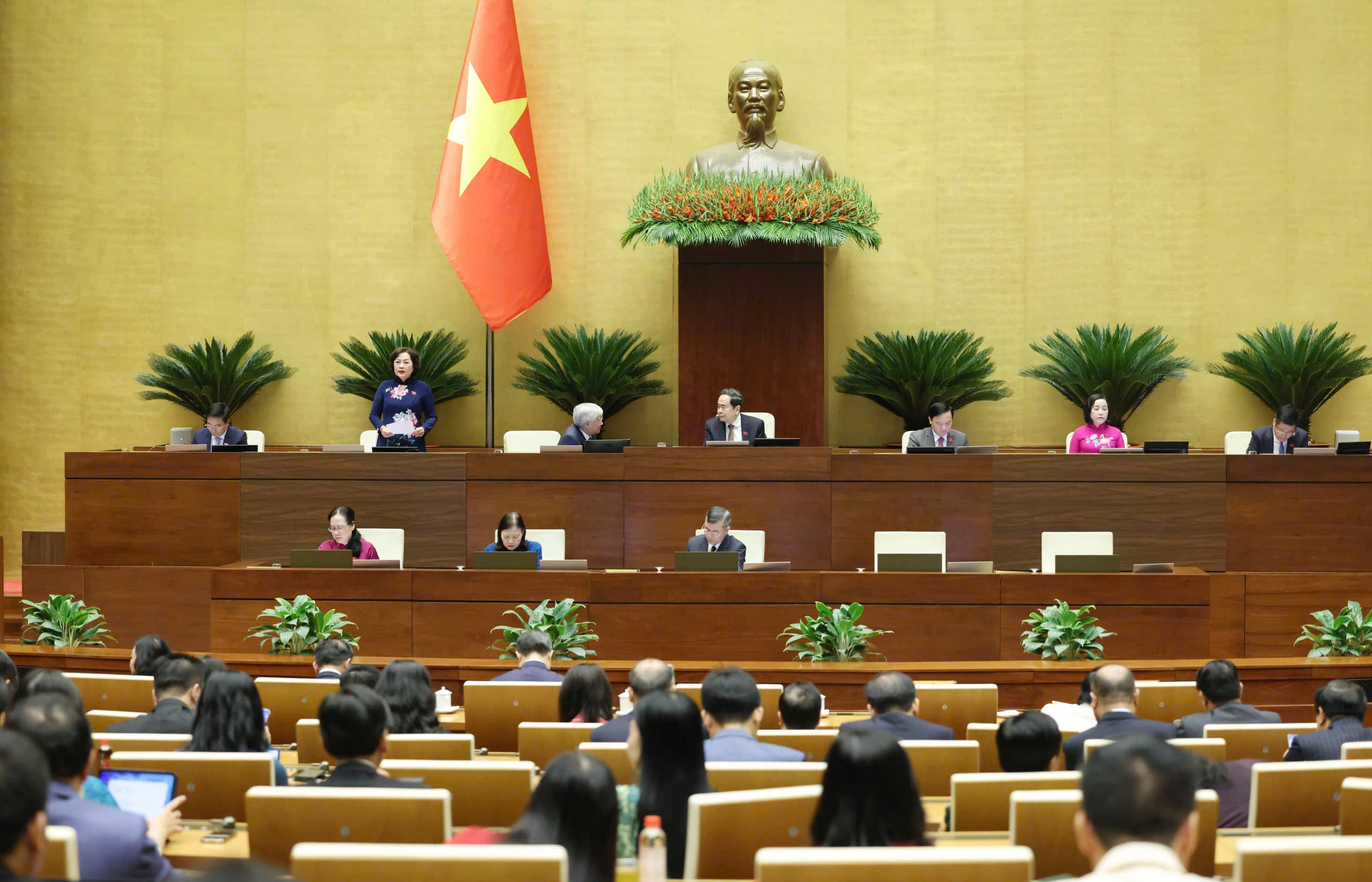bo-nguong-chiu-thue-500-trieu-dong-voi-ho-kinh-doanh