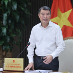 cac-bo-trinh-phuong-an-cat-giam-thu-tuc-kinh-doanh-truoc-20-4_realnex