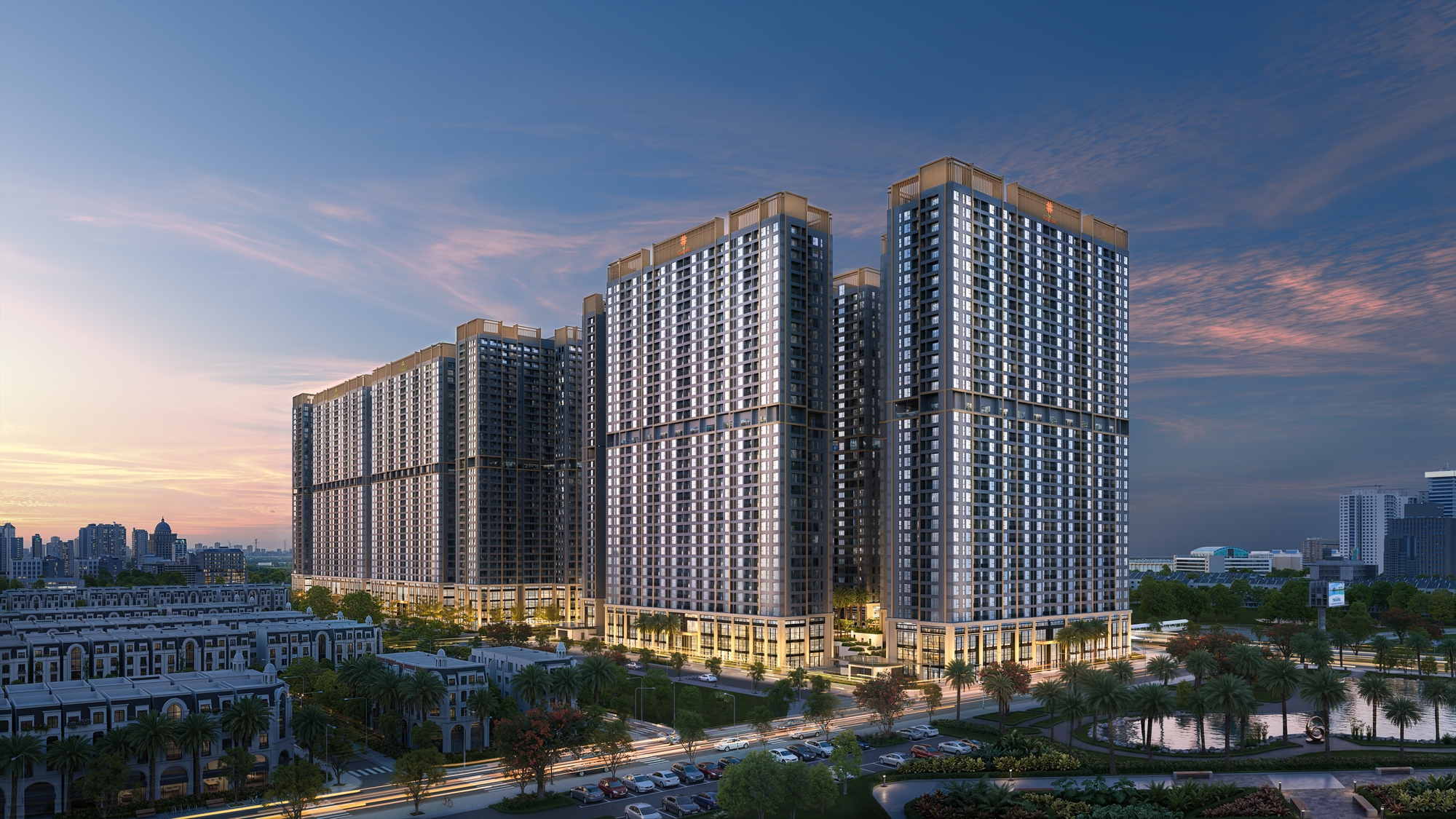 dai-lo-tay-thang-long-can-dich-cu-hich-ha-tang-tai-dinh-hinh-bds-phia-tay-thu-do_realnex-2