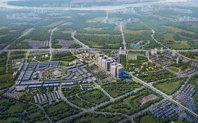 dai-lo-tay-thang-long-can-dich-cu-hich-ha-tang-tai-dinh-hinh-bds-phia-tay-thu-do_realnex