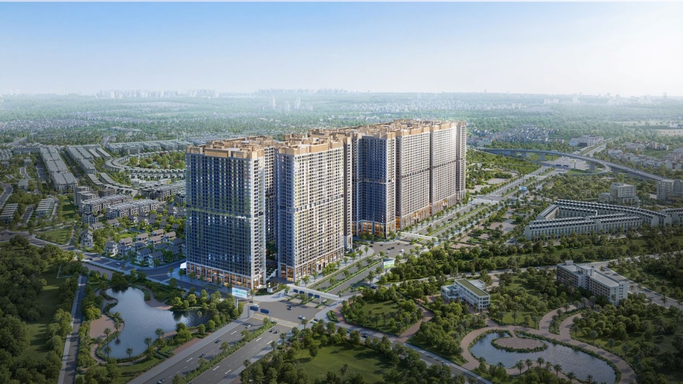 dai-lo-tay-thang-long-can-dich-cu-hich-ha-tang-tai-dinh-hinh-bds-phia-tay-thu-do_realnex_1