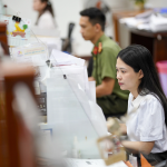 dang-ky-ho-tich-khong-theo-noi-cu-tru-co-the-trien-khai-ngay_realnex