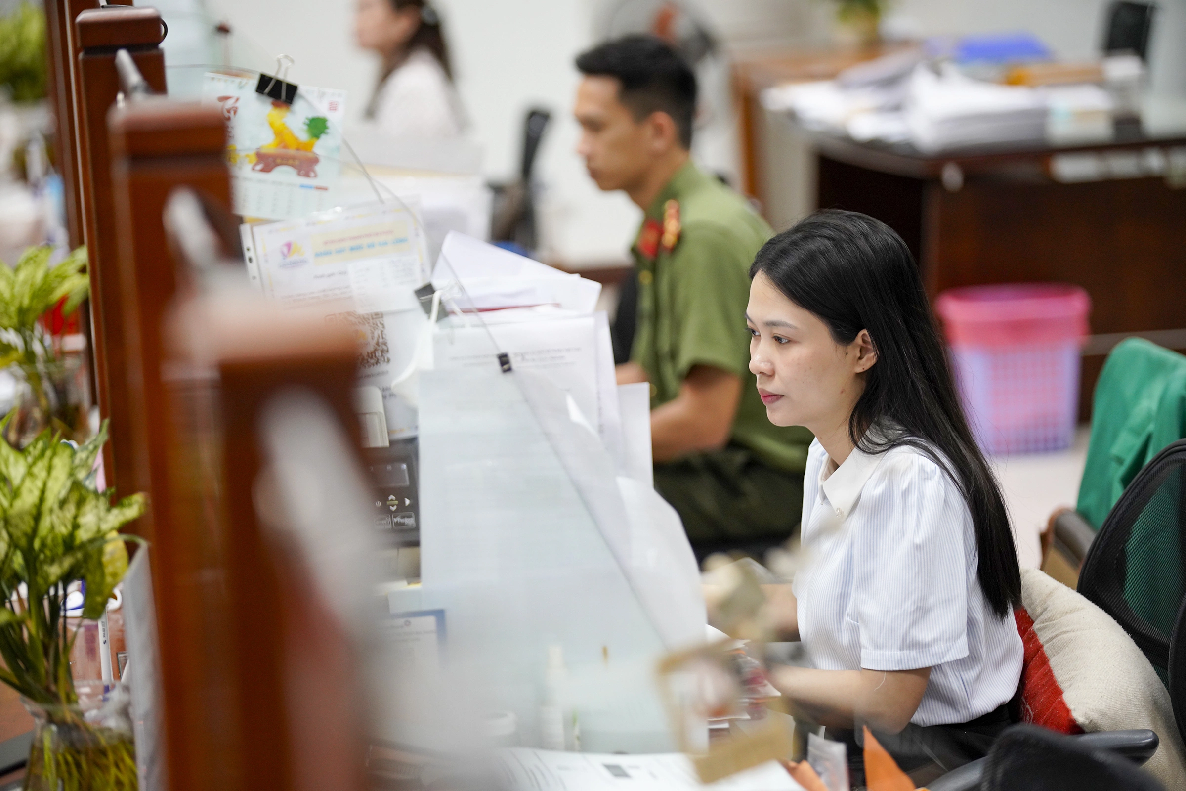 dang-ky-ho-tich-khong-theo-noi-cu-tru-co-the-trien-khai-ngay_realnex